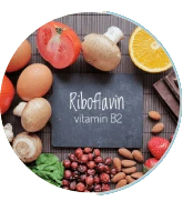 Riboflavin