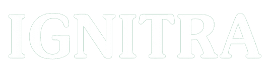 logo-ignitra